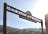 Fallbrook Land Conservancy works to improve Monserate Mountain Preserve