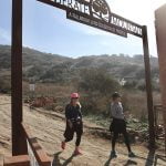 Fallbrook Land Conservancy works to improve Monserate Mountain Preserve