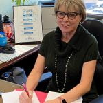 Murrieta city manager receives Ethical Hero Award