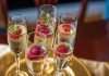 The best ways to store and serve Champagne