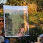 STHA researches sales tax assignments