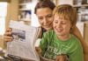 3 ways educators can use newspapers in the classroom