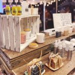 Starlight Bazaar’s opening night, skills camp and more Feb. 26-March 4