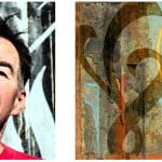 Mt. San Jacinto College Art Talk Series continues with faculty member Mick Gronek