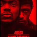Movie Review: ‘Judas and the Black Messiah’