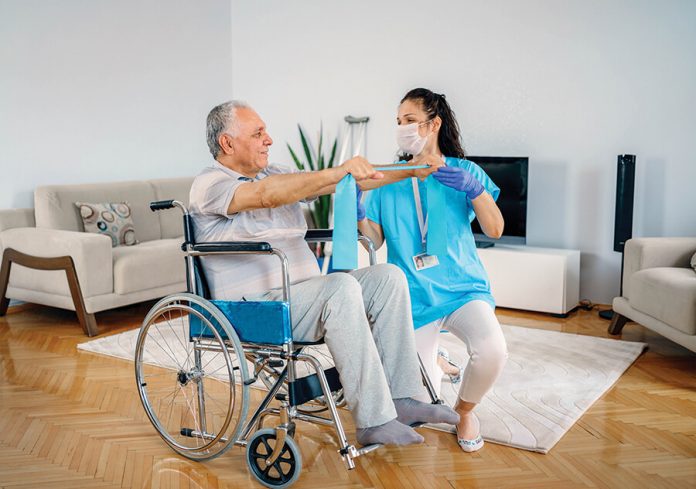 02-26-21-HEALTH-Exercise ideas-cphoto