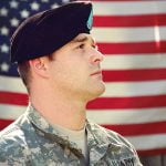 Veterans exposed to toxins have another battle after war