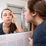 Make managing eczema easier