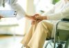 Understand nursing home care and the Medicaid ‘look-back period’