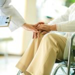 Understand nursing home care and the Medicaid ‘look-back period’