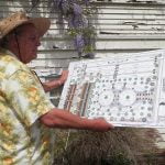 Fallbrook horticulturist creates natural gardens