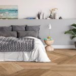 Explore home design with authentic materials