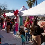 Temecula’s Killarosa Boutique pulls in community support with help from local small businesses