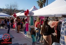 Temecula’s Killarosa Boutique pulls in community support with help from local small businesses