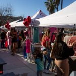 Temecula’s Killarosa Boutique pulls in community support with help from local small businesses