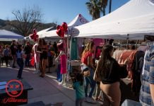 Temecula’s Killarosa Boutique pulls in community support with help from local small businesses