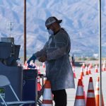 Local hospitals continue showing declines in COVID-19 hospitalizations