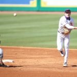 Former Great Oak baseball player gets the start for LSU