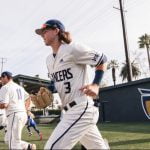 CBU baseball preview, Lancers ready for 2021 season