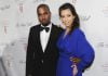 ‘Kimye’ is no more: Kardashian files to divorce West