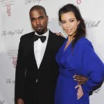 ‘Kimye’ is no more: Kardashian files to divorce West