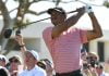 Tiger Woods toils to 6-over 78 in British Open grind