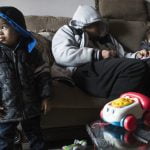 Suspected hypothermia deaths in homes mount in Texas