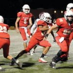 State eases restrictions, judge grants request to resume youth sports