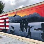 Mt. San Jacinto College earns military friendly school honor