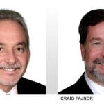 RTA says goodbye to two longtime executive employees