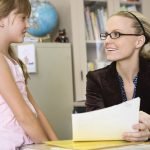 How to find a tutor for your child