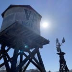 2021 Spring Railroadiana Swap Meet, a magic show and more March 5-11