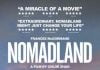 Movie Review: ‘Nomadland’