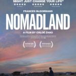 Movie Review: ‘Nomadland’