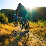 SRPNEF to host virtual Run Hike Ride event