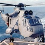 Fallbrook man taps his childhood, combat service, Christian faith in Murrieta counseling practice