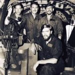 Menifee to honor Vietnam veterans at welcome home celebration