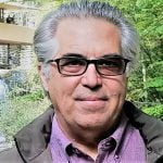 Strengthen your core to help prevent and treat back pain while working remotely