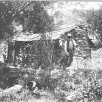 A salute to Black pioneers