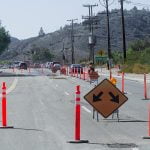 Overpayments on water bills waiting to be claimed