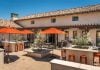 Temecula Valley Southern California Wine Country readies for spring staycations