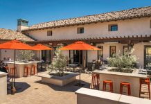 Temecula Valley Southern California Wine Country readies for spring staycations