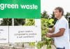 County waste department to provide free virtual classes