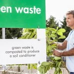 County waste department to provide free virtual classes