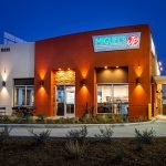 Miguel’s Jr. Mexican food opens in Lake Elsinore