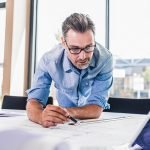 Components prospective business owners should include in their financial plans