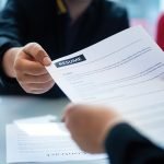 What to look for in a new career