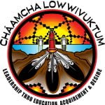 Soboba Tribal TANF continues to keep youth connected