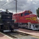 Vintage Soul Festival and more March 12-18