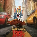 Movie Review: ‘Tom and Jerry’